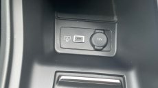 Peugeot 408 158kW GT 58kWh 5dr Auto Electric Hatchback